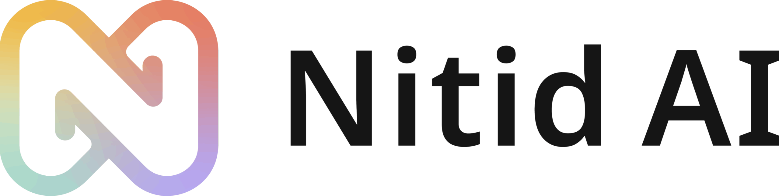 Diseño sin título
