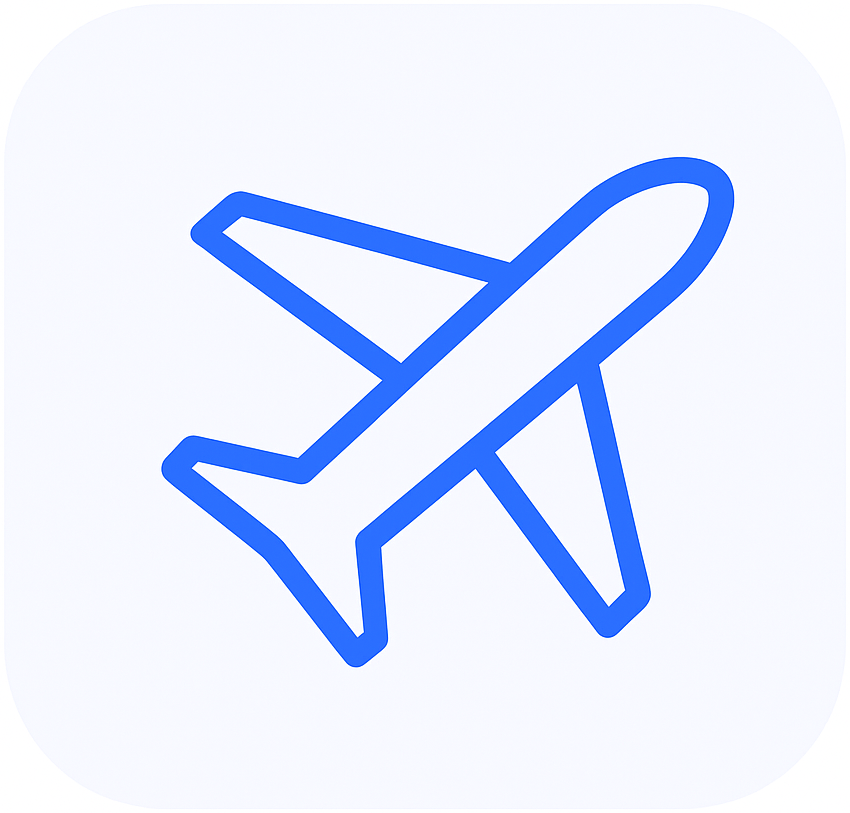 aerospace inside