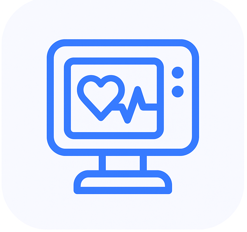 medical devices