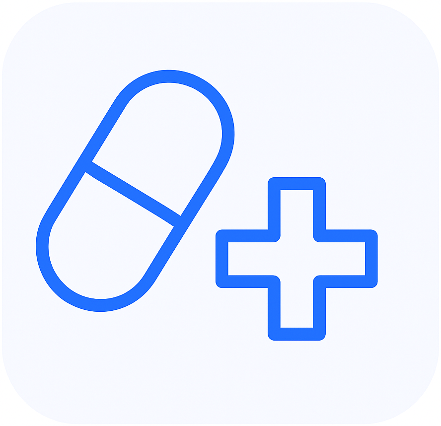 pharma